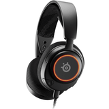 Gaming Headset - Over-Ear Headphones on sale SteelSeries Arctis Nova 3