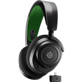 SteelSeries Gaming Headset - Over-Ear Headphones SteelSeries Arctis Nova 7X