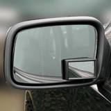 Blind Spot Mirror Carpoint Blind spot 2423259