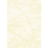Marble Sand Paper A4 90g/m² 100pcs