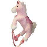 Great Gizmos Pink Unicorn Backpack