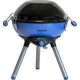 Campingaz 400 Party Grill
