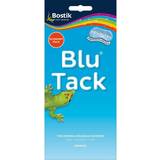 Electrical Accessories Bostik Blu-tack Economy Blue