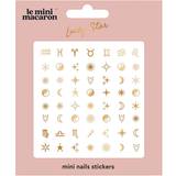 Nail Decoration & Nail Stickers on sale Le Mini Macaron Nail Lucky Star