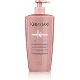 Kérastase Hair Products on sale Kérastase Chroma Absolu Bain Chroma Respect Shampoo 500ml