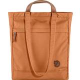 Fjällräven Handbags on sale Fjällräven Totepack No. 1 - Desert Brown