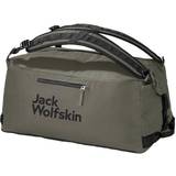 Jack Wolfskin Duffle Bags & Sport Bags Jack Wolfskin Traveltopia Duffle 45L