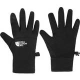 XL Accessories The North Face Kid's Recycled Etip Gloves