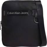 Calvin Klein Handbags Calvin Klein Urban Explorer Reporter K50K509817BDS