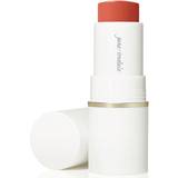 Jane Iredale Blushes Jane Iredale Glow Time Blush Stick 15g (Various Shades) Afterglow Afterglow