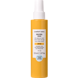 Comfort Zone Sun Protection & Self Tan Comfort Zone Sun Soul Milk Spray SPF30 Unisex