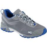 Millet Hike Up Goretex Hiking Shoes Woman