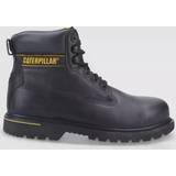 Cat Holton Safety Boot2