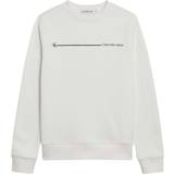Calvin Klein Sweatshirts Children's Clothing Calvin Klein Jeans Gradient Monogram Sweatshirt