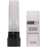 Sticks Face Primers Nudestix Blot & Blur Matte Primer Stick 10g