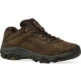 Earth 3 Merrell Moab Adventure 3 Low Lace M