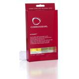 Jewellery Cleaner Connoisseurs Jewellery Polishing Cloth