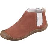 Keen Boots Keen Women's Mosey Leather Chelsea Boots