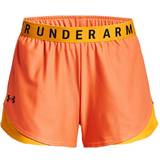 Women Shorts on sale Under Armour Play Up 3.0 Shorts Woman
