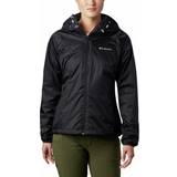 Rain Jackets & Rain Coats on sale Columbia Ulica Jacket Woman