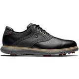 Shoes FootJoy Traditions W