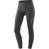 Gonso Women's Sitivo Tight Cycling bottoms 38