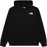 The North Face Men's Simple Dome Hoodie