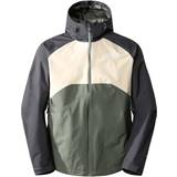 The North Face Blue - Men Jackets The North Face Stratos Jacket