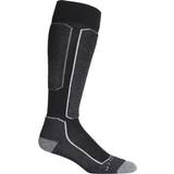 Icebreaker Sportswear Garment Socks Icebreaker Ski Light Otc Merino Socks Man