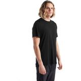 Merino Wool T-shirts Icebreaker Sphere Ii Merino Short Sleeve T-shirt
