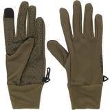 Accessories Dakine Storm Liner Gloves