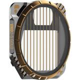 RC Accessories on sale Polarpro Mavic 3 VND 2-5 GoldMorphic Filter