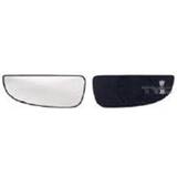Cheap Rearview-& Side Mirrors TYC Spegelglas ytterspegel 309-0146-1