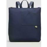 Radley School Bags Radley Pocket Essentials Responsible Large Backpack