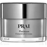 Prai Facial Creams Prai PLATINUM Firm & Lift Crme
