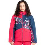 Red Jackets Children's Clothing Dare2B Glee Ii Jacket Boy