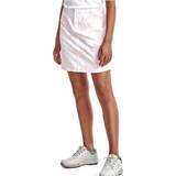 Under Armour Skirts Under Armour Ladies Links Woven Printed Skort