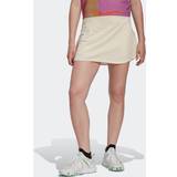 Tennis - White Skirts adidas Tennis Match Skirt
