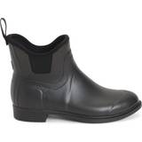 Rubber Ankle Boots Muck Boot s Derby Wellington