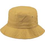Women - Yellow Hats Barts Calomba Hat Hat One Size