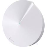 Wi-Fi 5 (802.11ac) Routers TP-Link Deco M5 (1-Pack)