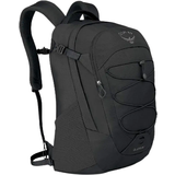 Nylon Backpacks Osprey Quasar 28L Backpack - Sentinel Grey