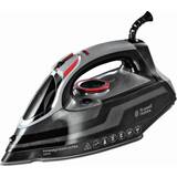 Russell Hobbs Self-cleaning Irons & Steamers Russell Hobbs Power Steam Ultra Iron