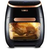 Air fryer oven Fryers Tower ‎T17039
