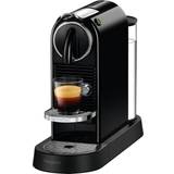 Pod Machines Nespresso Magimix CitiZ 11315