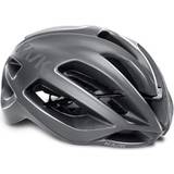 Cycling Helmets Kask Protone