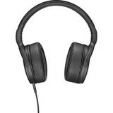 Sennheiser Over-Ear Headphones Sennheiser HD 400S