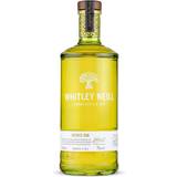 Whitley Neill Quince Gin 43% 70cl