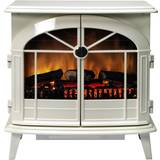 Fireplaces Glen Dimplex Chevalier CHV20N