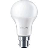 B22 Light Bulbs Philips CorePro LED Lamp 13.5W B22